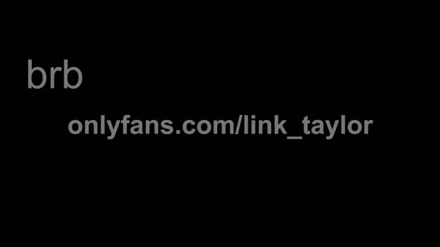 _taylormoon Couple Chaturbate 01-04-2025