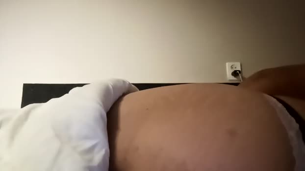vieledlust Couple Chaturbate 01-04-2025