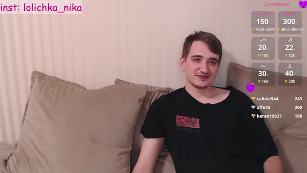 white_boo Couple Chaturbate 31-03-2025