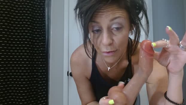 alannarack Female Chaturbate 02-04-2025