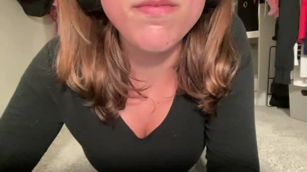 bellabomba Female Chaturbate 02-04-2025