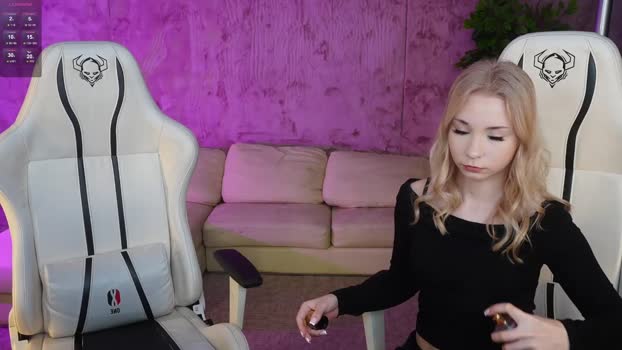 bright_diamonds_054 Couple Chaturbate 02-04-2025