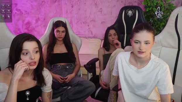 bright_diamonds_054 Couple Chaturbate 02-04-2025