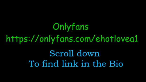 ehotlovea Female Chaturbate 02-04-2025