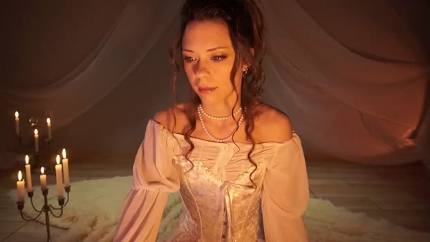 elly_fry Couple Chaturbate 01-04-2025