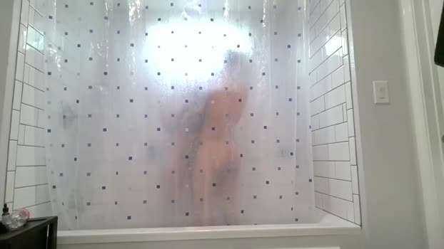 eyeloveme Couple Chaturbate 02-04-2025