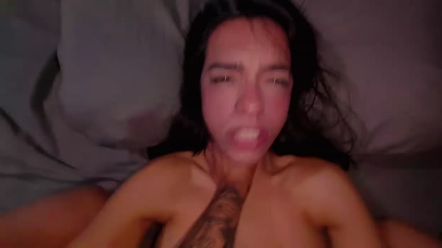 histrix Couple Chaturbate 02-04-2025
