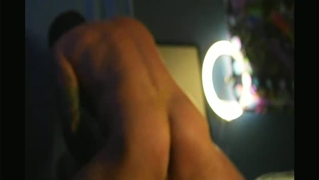 hotcouplebrettandlorna Couple Chaturbate 02-04-2025
