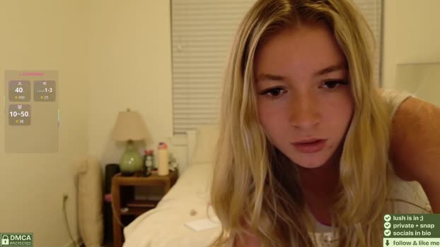 jadewilkinson Female Chaturbate 02-04-2025