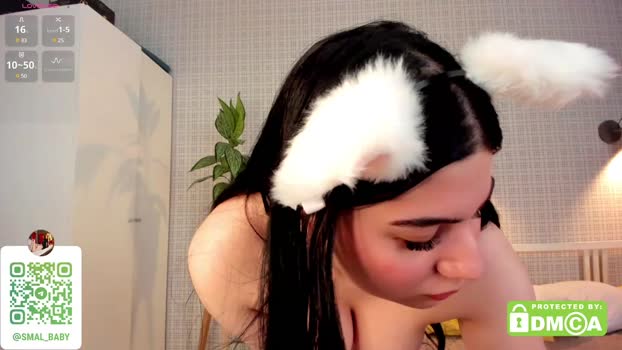 kimberly_ly Couple Chaturbate 02-04-2025