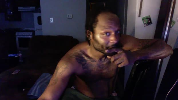 maccjewell Couple Chaturbate 02-04-2025