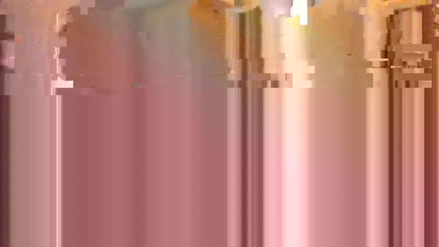 myfantasylife Couple Chaturbate 02-04-2025