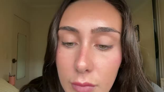 sashabooxx Female Chaturbate 01-04-2025