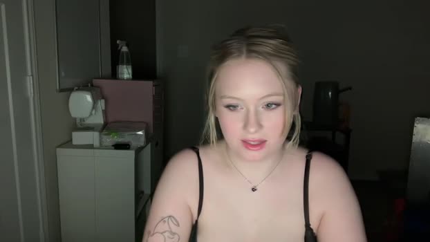 spadesx86 Female Chaturbate 02-04-2025