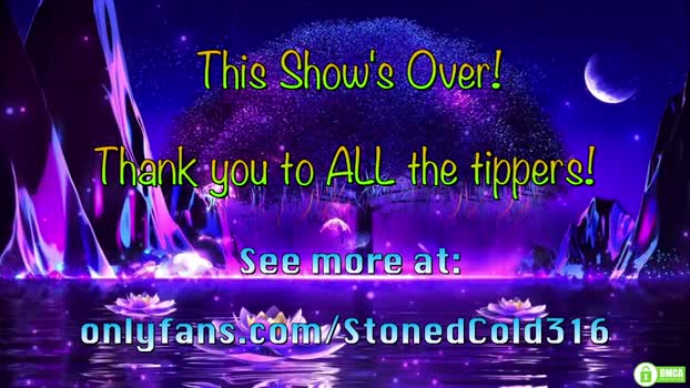stonedcold316420 Couple Chaturbate 02-04-2025