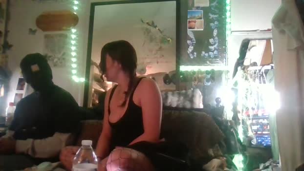sweetsexxygia Couple Chaturbate 02-04-2025
