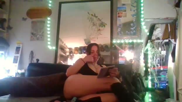 sweetsexxygia Couple Chaturbate 02-04-2025