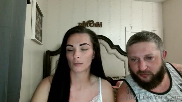 american_dreamer Couple Chaturbate 03-04-2025