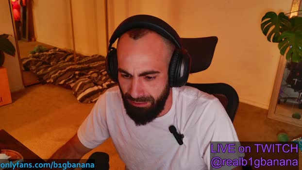b1gbanana Couple Chaturbate 03-04-2025