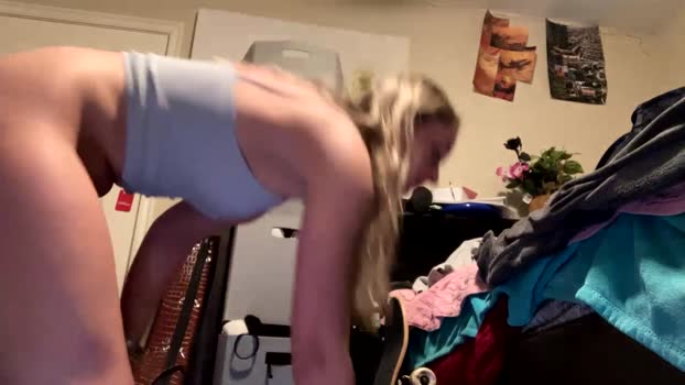 camimyra