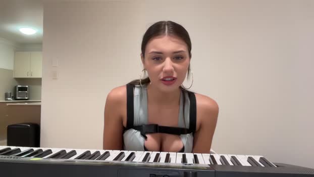 cassies1 Female Chaturbate 03-04-2025