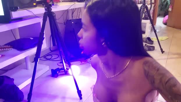 cheeseburgerjesus Couple Chaturbate 02-04-2025