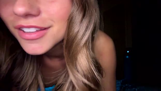 chloeeey1 Female Chaturbate 03-04-2025