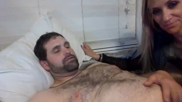 g33k50up3r Couple Chaturbate 03-04-2025