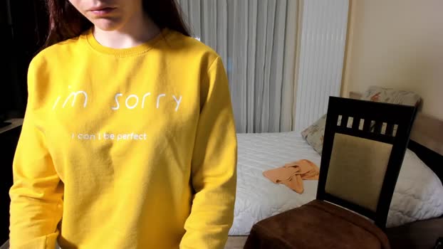 its_time4 Couple Chaturbate 02-04-2025