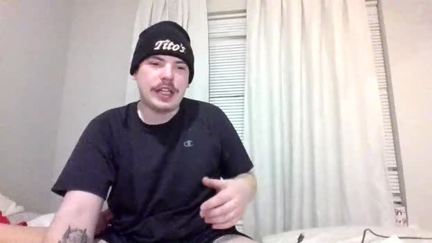 johnnny420 Couple Chaturbate 03-04-2025