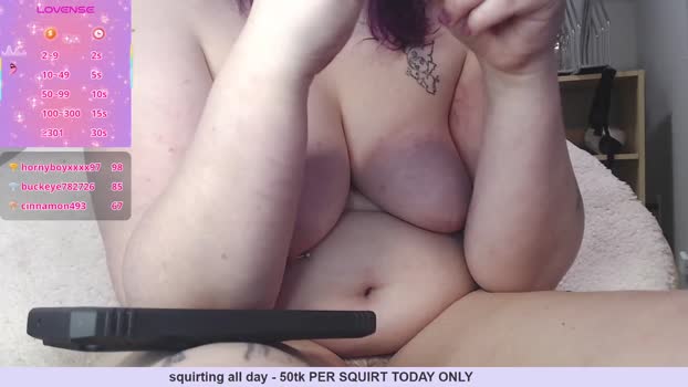 riskyren9 Female Chaturbate 03-04-2025