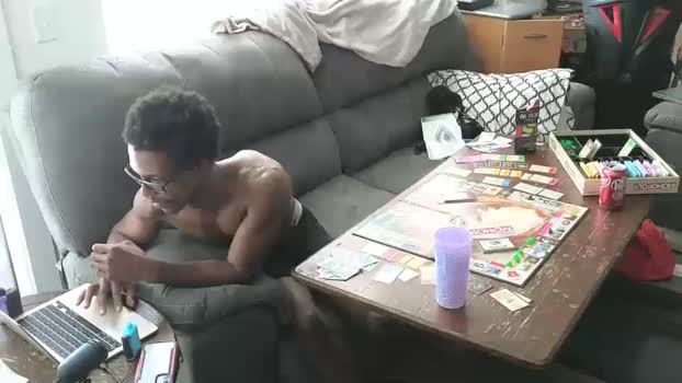 skimaskcouple1018 Couple Chaturbate 02-04-2025