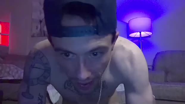 tical7825 Couple Chaturbate 03-04-2025