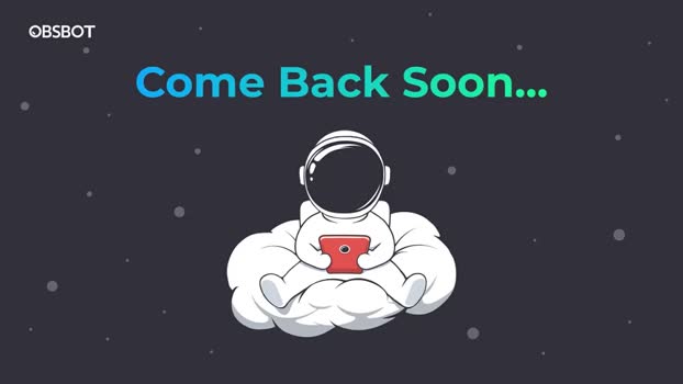 a0h2020 Couple Chaturbate 04-04-2025