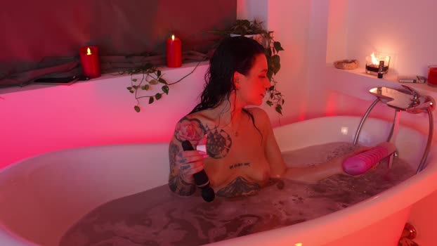 artegirlx Couple Chaturbate 03-04-2025