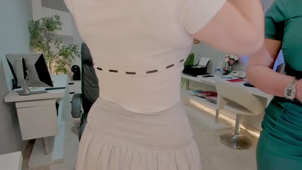 butterflyblue_dream Couple Chaturbate 03-04-2025