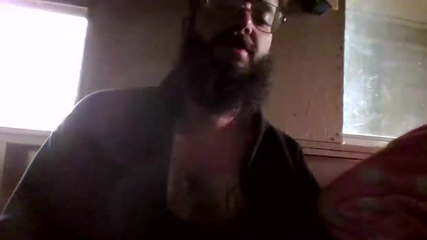clintine69 Couple Chaturbate 04-04-2025