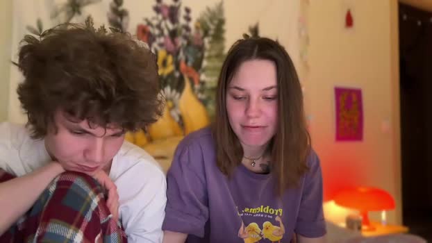 di_n_alex Couple Chaturbate 03-04-2025