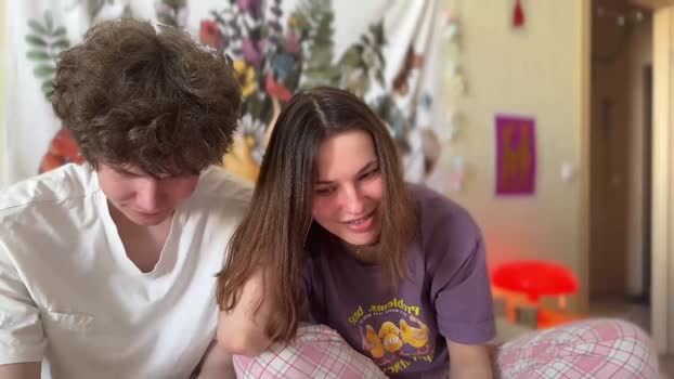 di_n_alex Couple Chaturbate 03-04-2025