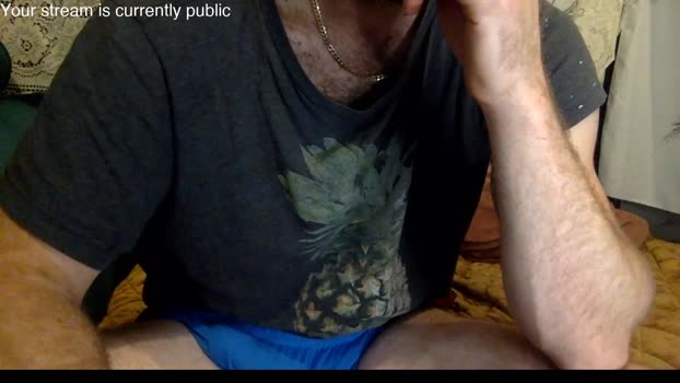 heytheretigers Couple Chaturbate 04-04-2025