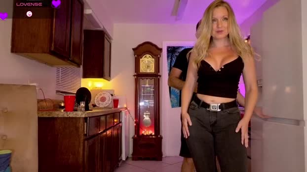 jess_boots Couple Chaturbate 04-04-2025