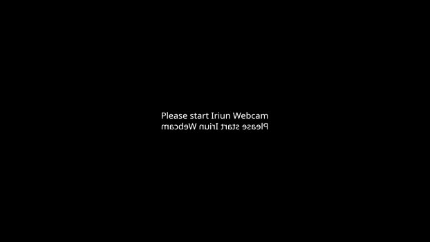 kandasins Couple Chaturbate 04-04-2025