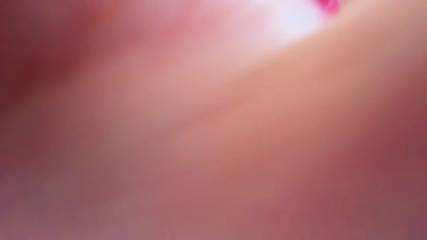 kittengirlxo Female Chaturbate 04-04-2025
