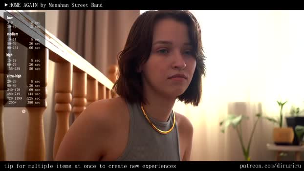 ms_dira Female Chaturbate 04-04-2025
