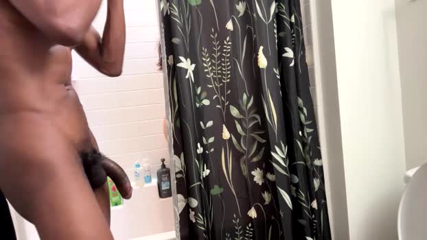 mycreamydreams Couple Chaturbate 04-04-2025