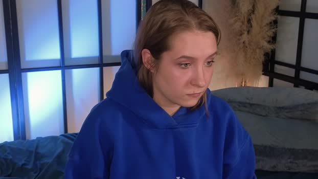 saint__vicious Couple Chaturbate 04-04-2025