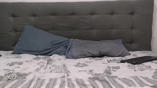samurai_katana Couple Chaturbate 04-04-2025