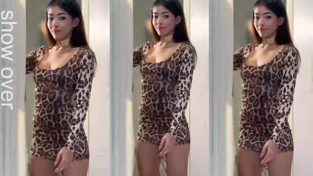 shena_nomy Female Chaturbate 04-04-2025