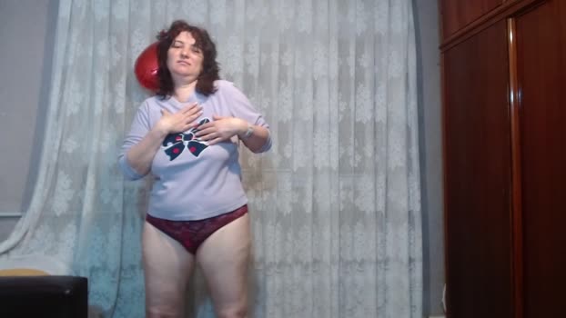 sweet69kate Female Chaturbate 03-04-2025