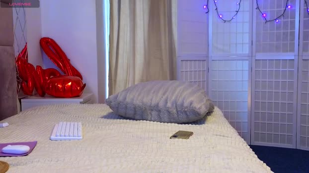 sweetscribe Couple Chaturbate 03-04-2025